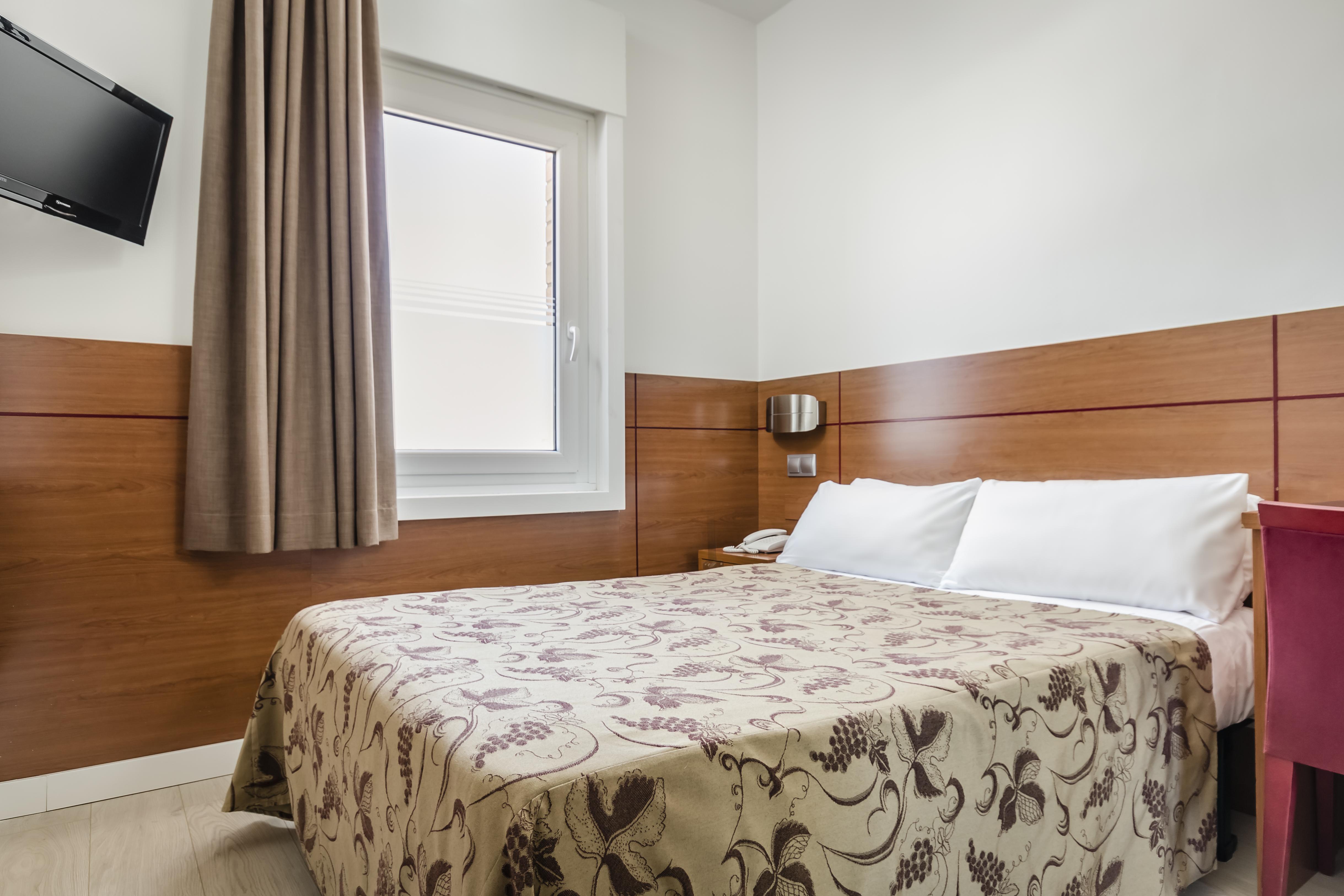 Hotel Palacios Alfaro Εξωτερικό φωτογραφία